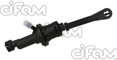 Master Cylinder, clutch CIFAM 505-074