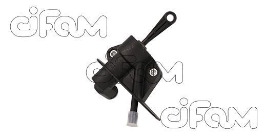 CIFAM 505-090 Master Cylinder, clutch