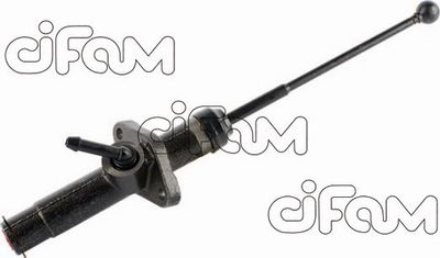 Master Cylinder, clutch CIFAM 505-104