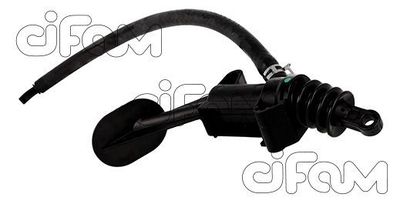 Master Cylinder, clutch CIFAM 505-163