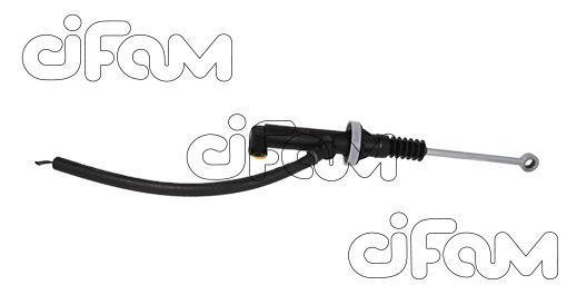 CIFAM 505-173 Master Cylinder, clutch