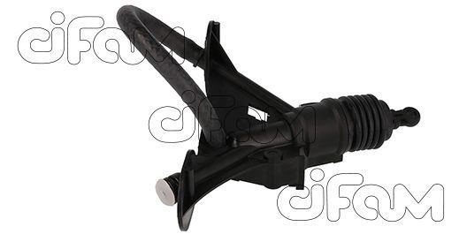 CIFAM 505-174 Master Cylinder, clutch
