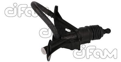 Master Cylinder, clutch CIFAM 505-174