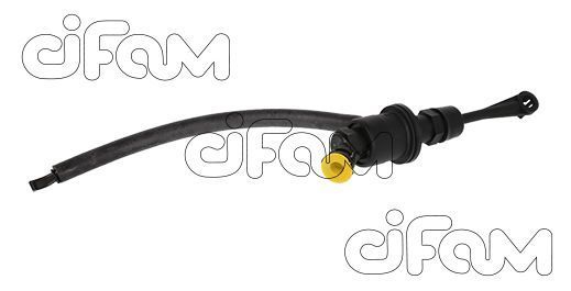 CIFAM 505-177 Master Cylinder, clutch