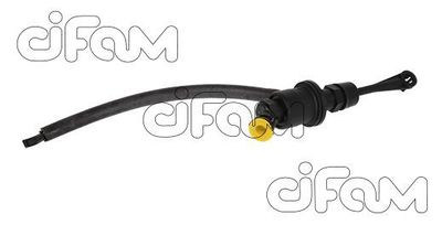 Master Cylinder, clutch CIFAM 505-177