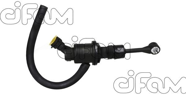CIFAM 505-210 Master Cylinder, clutch