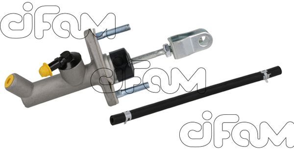 CIFAM 505-213 Master Cylinder, clutch