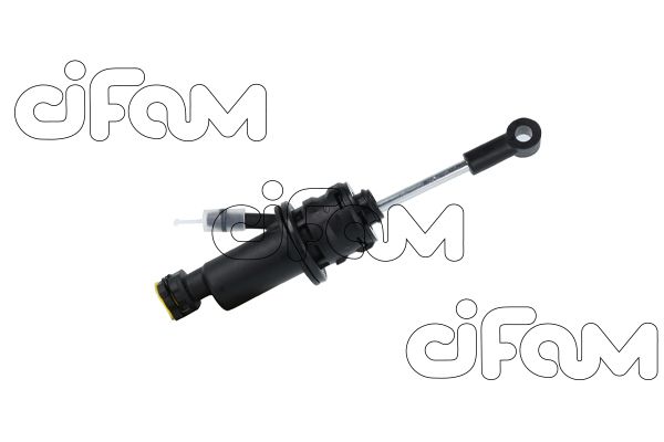 CIFAM 505-272 Master Cylinder, clutch