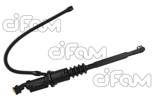 CIFAM 505-278 Master Cylinder, clutch