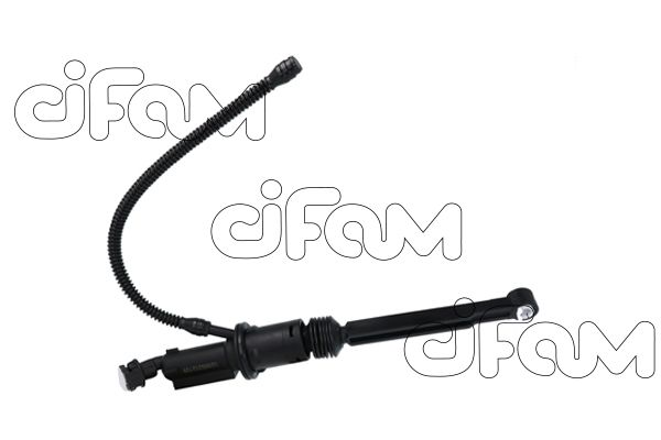 CIFAM 505-286 Master Cylinder, clutch