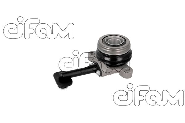 CIFAM 506-042 Central Slave Cylinder, clutch