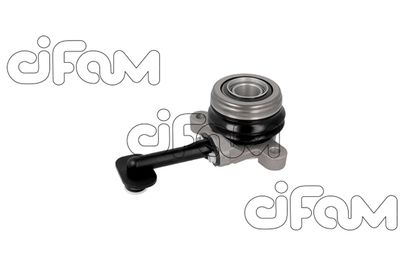 Central Slave Cylinder, clutch CIFAM 506-042
