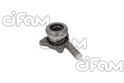 Central Slave Cylinder, clutch CIFAM 506-052