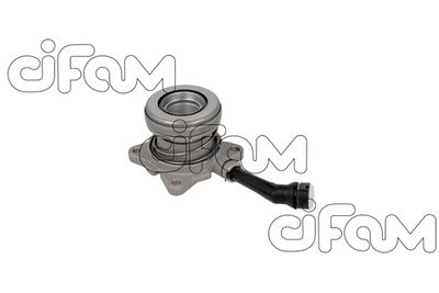 Central Slave Cylinder, clutch CIFAM 506-057