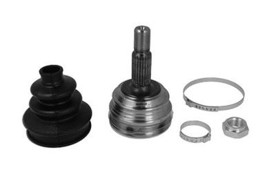 Joint Kit, drive shaft CIFAM 607-004