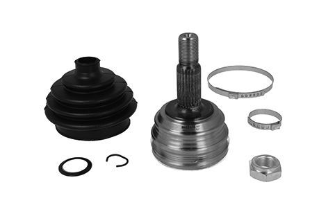 CIFAM 607-005 Joint Kit, drive shaft