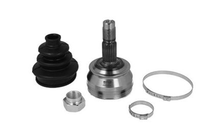 Joint Kit, drive shaft CIFAM 607-013