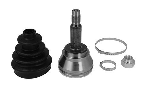 CIFAM 607-014 Joint Kit, drive shaft