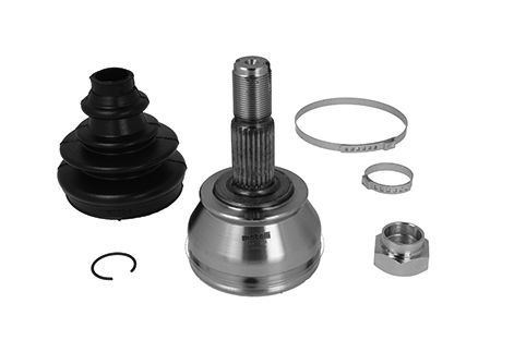 CIFAM 607-016 Joint Kit, drive shaft