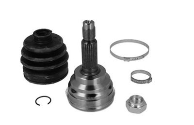 Joint Kit, drive shaft CIFAM 607-024