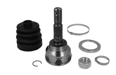Joint Kit, drive shaft CIFAM 607-028