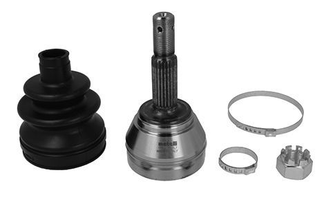 CIFAM 607-029 Joint Kit, drive shaft