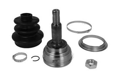 Joint Kit, drive shaft CIFAM 607-030