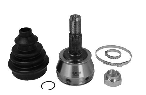 CIFAM 607-032 Joint Kit, drive shaft