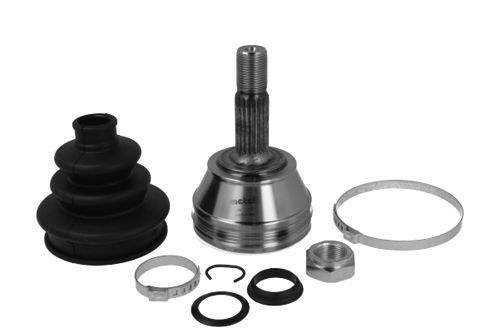 CIFAM 607-034 Joint Kit, drive shaft