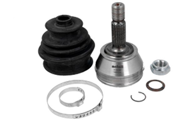 CIFAM 607-035 Joint Kit, drive shaft