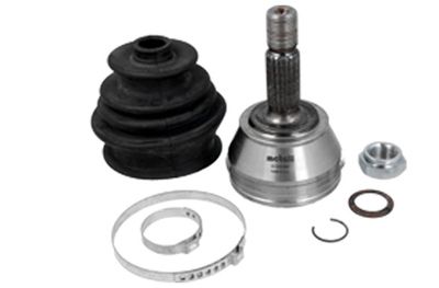 Joint Kit, drive shaft CIFAM 607-035