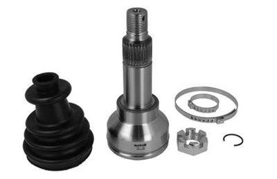 Joint Kit, drive shaft CIFAM 607-038