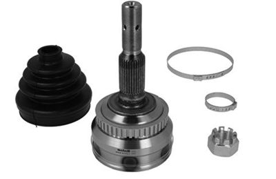 Joint Kit, drive shaft CIFAM 607-052
