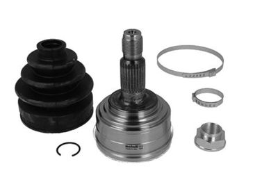 Joint Kit, drive shaft CIFAM 607-053