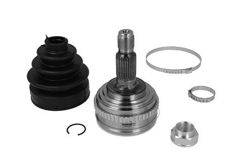 CIFAM 607-053A Joint Kit, drive shaft