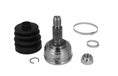 Joint Kit, drive shaft CIFAM 607-054