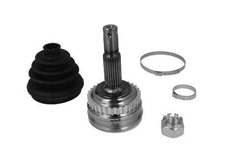 CIFAM 607-056 Joint Kit, drive shaft