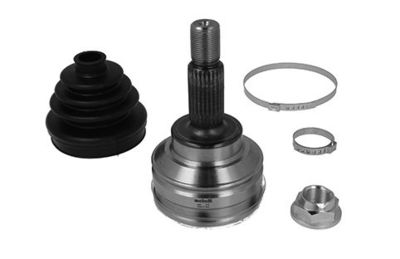 Joint Kit, drive shaft CIFAM 607-062