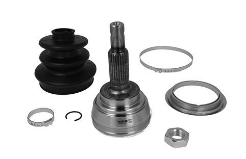 CIFAM 607-070 Joint Kit, drive shaft