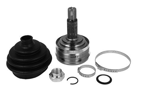 CIFAM 607-081 Joint Kit, drive shaft