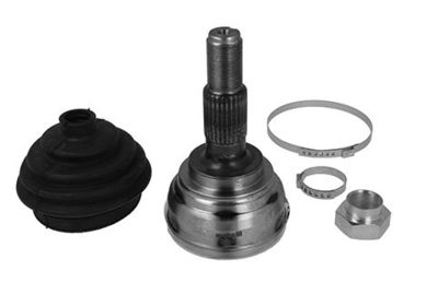 Joint Kit, drive shaft CIFAM 607-083