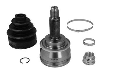 Joint Kit, drive shaft CIFAM 607-084