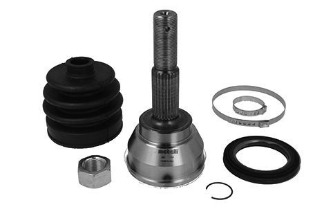 CIFAM 607-087 Joint Kit, drive shaft