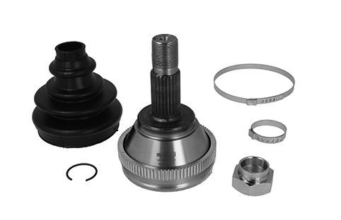CIFAM 607-094 Joint Kit, drive shaft