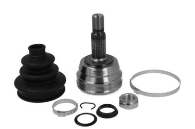Joint Kit, drive shaft CIFAM 607-096