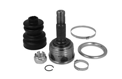 Joint Kit, drive shaft CIFAM 607-097
