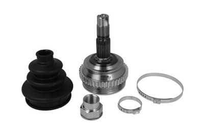Joint Kit, drive shaft CIFAM 607-106