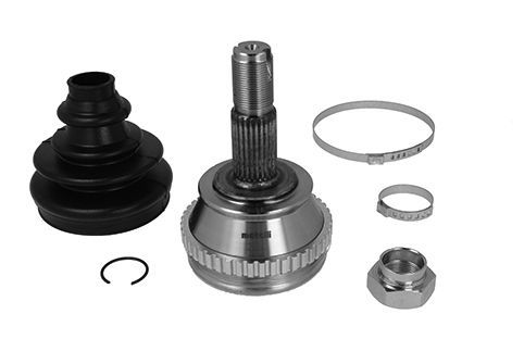 CIFAM 607-110 Joint Kit, drive shaft