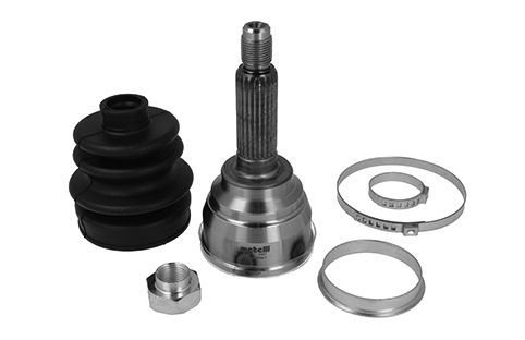 CIFAM 607-115 Joint Kit, drive shaft