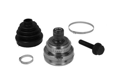 Joint Kit, drive shaft CIFAM 607-121